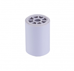 Element de filtru pentru filtrul de duș Pure Pro (EW0026)